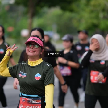 Runner Photo 3965159