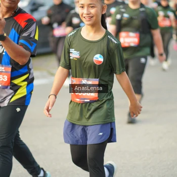 Runner Photo 3965160