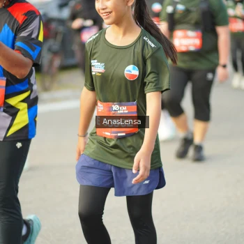 Runner Photo 3965161