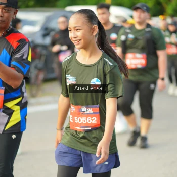 Runner Photo 3965163
