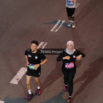 Runner Photo 3965165