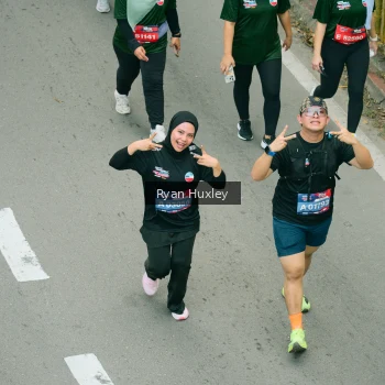Runner Photo 3965170