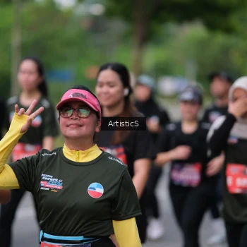 Runner Photo 3965171