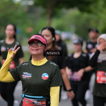 Runner Photo 3965177