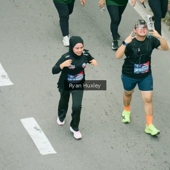 Runner Photo 3965182