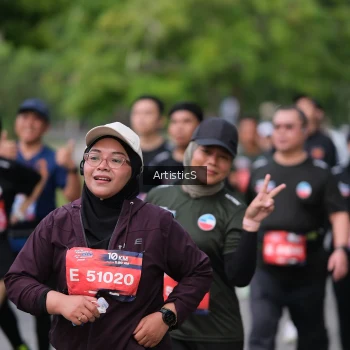 Runner Photo 3965183