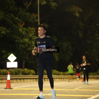 Runner Photo 3965186