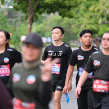 Runner Photo 3965188
