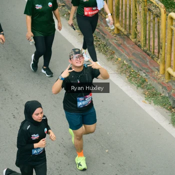 Runner Photo 3965189