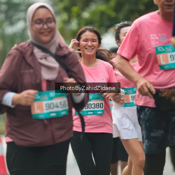 Runner Photo 3965191
