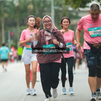 Runner Photo 3965193