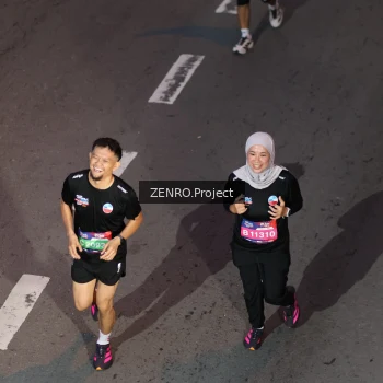 Runner Photo 3965196