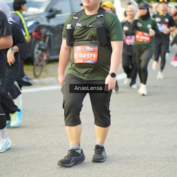Runner Photo 3965198