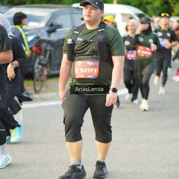 Runner Photo 3965199