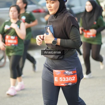 Runner Photo 3965201