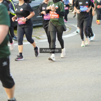 Runner Photo 3965202