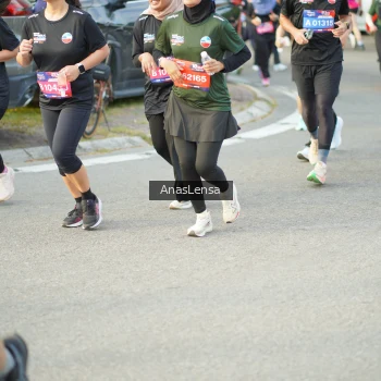 Runner Photo 3965203