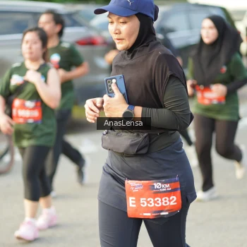 Runner Photo 3965204