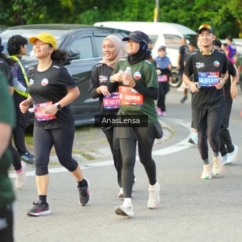 Runner Photo 3965205