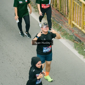 Runner Photo 3965206