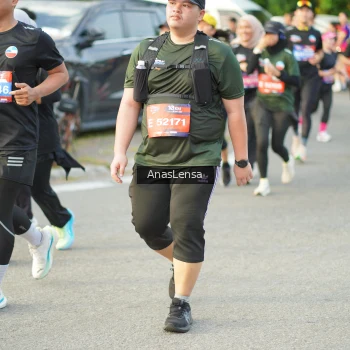 Runner Photo 3965208