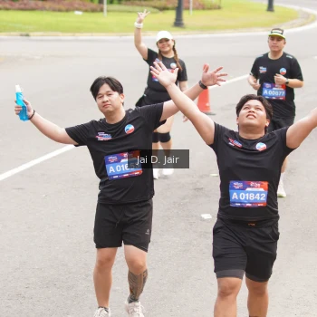 Runner Photo 3965214