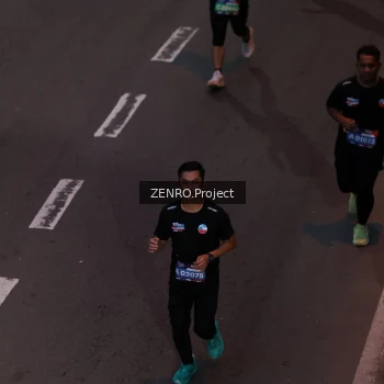 Runner Photo 3965215