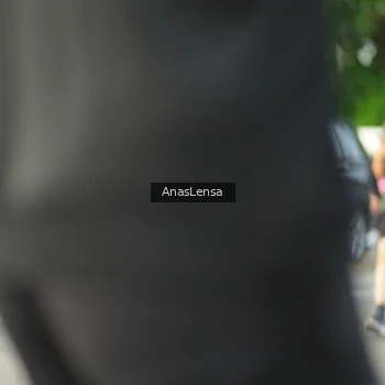 Runner Photo 3965220