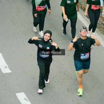 Runner Photo 3965221