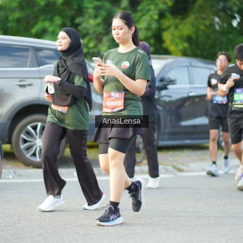 Runner Photo 3965226