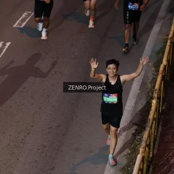 Runner Photo 3965229