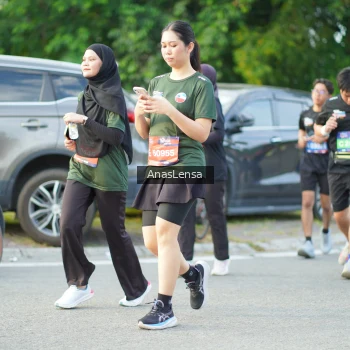 Runner Photo 3965232