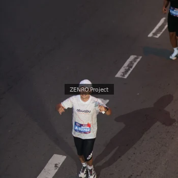 Runner Photo 3965240