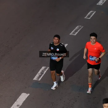 Runner Photo 3965248