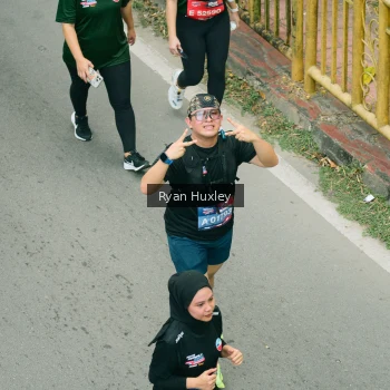 Runner Photo 3965250