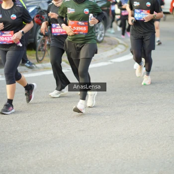 Runner Photo 3965251