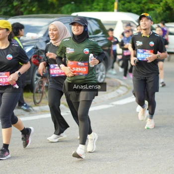 Runner Photo 3965252
