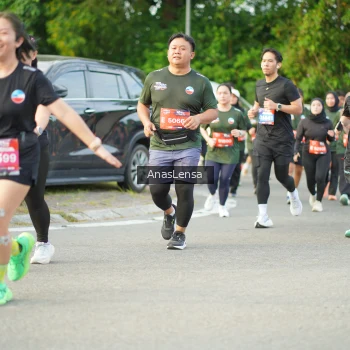 Runner Photo 3965256