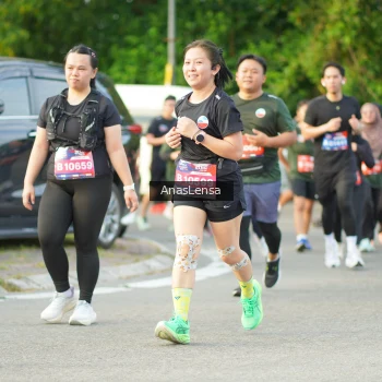 Runner Photo 3965257