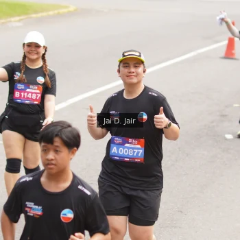 Runner Photo 3965259