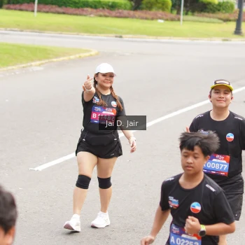 Runner Photo 3965262