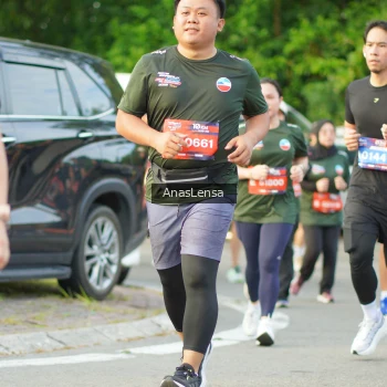 Runner Photo 3965265