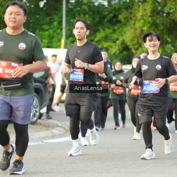 Runner Photo 3965267