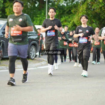 Runner Photo 3965269