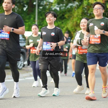 Runner Photo 3965276