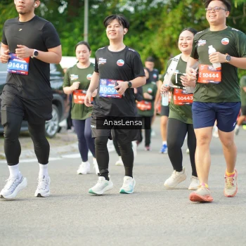 Runner Photo 3965277