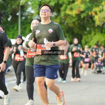 Runner Photo 3965280