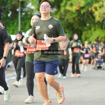 Runner Photo 3965283