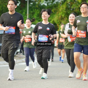 Runner Photo 3965288