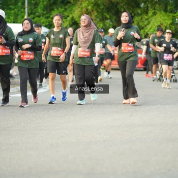 Runner Photo 3965289